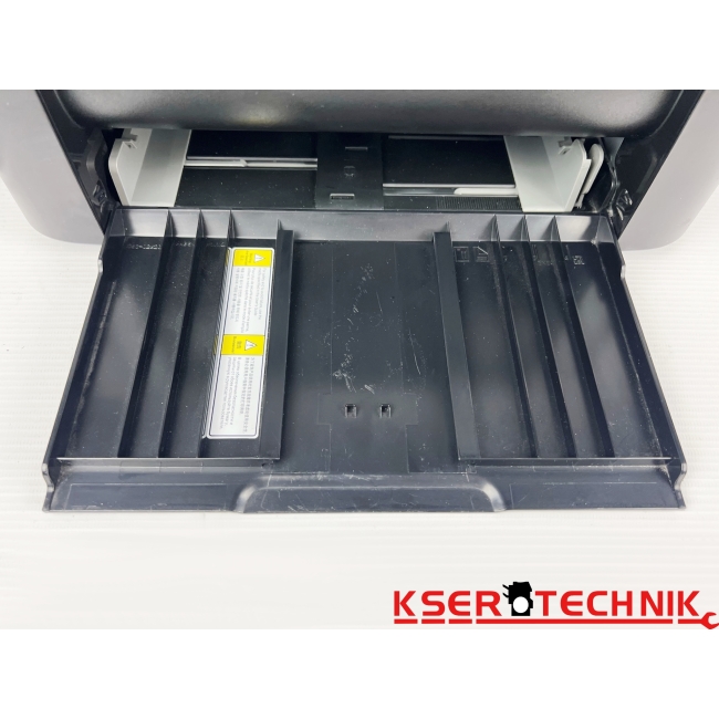 Drukarka laserowa Samsung ML-1660